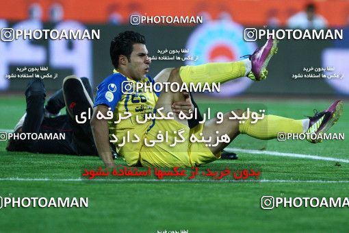 1042352, Tehran, [*parameter:4*], Iran Pro League، Persian Gulf Cup، 2011-12 season، First Leg، Week 11، Persepolis ۰ v ۰ Naft Tehran on 2011/10/21 at Azadi Stadium