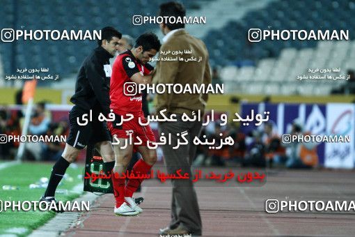 1042365, Tehran, [*parameter:4*], Iran Pro League، Persian Gulf Cup، 2011-12 season، First Leg، Week 11، Persepolis ۰ v ۰ Naft Tehran on 2011/10/21 at Azadi Stadium