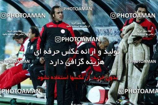 1042535, Tehran, [*parameter:4*], Iran Pro League، Persian Gulf Cup، 2011-12 season، First Leg، Week 11، Persepolis ۰ v ۰ Naft Tehran on 2011/10/21 at Azadi Stadium