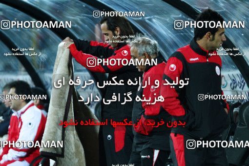 1042509, Tehran, [*parameter:4*], Iran Pro League، Persian Gulf Cup، 2011-12 season، First Leg، Week 11، Persepolis ۰ v ۰ Naft Tehran on 2011/10/21 at Azadi Stadium