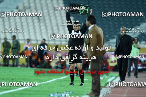 1042371, Tehran, [*parameter:4*], Iran Pro League، Persian Gulf Cup، 2011-12 season، First Leg، Week 11، Persepolis ۰ v ۰ Naft Tehran on 2011/10/21 at Azadi Stadium