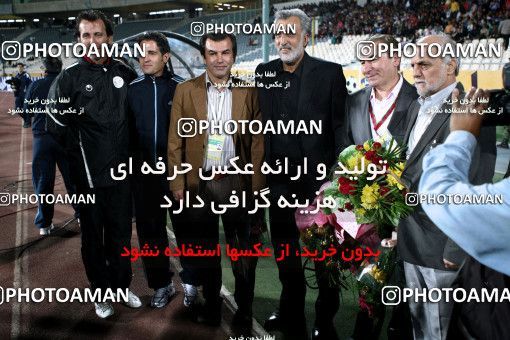 1042632, Tehran, [*parameter:4*], Iran Pro League، Persian Gulf Cup، 2011-12 season، First Leg، Week 11، Persepolis ۰ v ۰ Naft Tehran on 2011/10/21 at Azadi Stadium