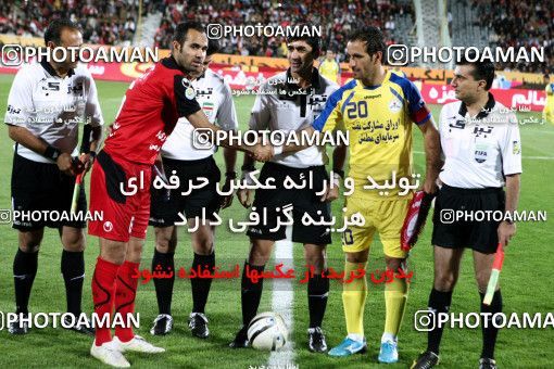 1042648, Tehran, [*parameter:4*], Iran Pro League، Persian Gulf Cup، 2011-12 season، First Leg، Week 11، Persepolis ۰ v ۰ Naft Tehran on 2011/10/21 at Azadi Stadium