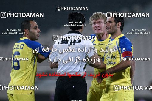 1042797, Tehran, [*parameter:4*], Iran Pro League، Persian Gulf Cup، 2011-12 season، First Leg، Week 11، Persepolis ۰ v ۰ Naft Tehran on 2011/10/21 at Azadi Stadium