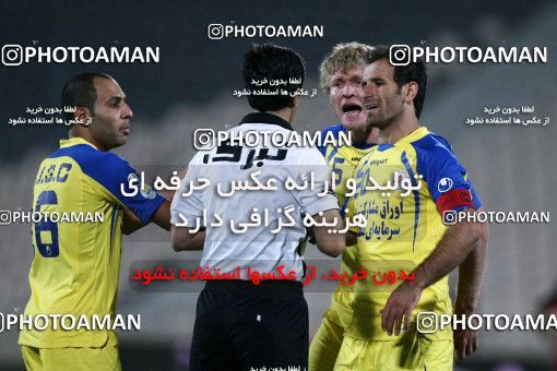 1042757, Tehran, [*parameter:4*], Iran Pro League، Persian Gulf Cup، 2011-12 season، First Leg، Week 11، Persepolis ۰ v ۰ Naft Tehran on 2011/10/21 at Azadi Stadium