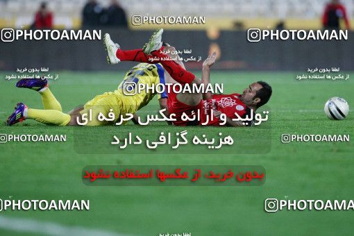 1042775, Tehran, [*parameter:4*], Iran Pro League، Persian Gulf Cup، 2011-12 season، First Leg، Week 11، Persepolis ۰ v ۰ Naft Tehran on 2011/10/21 at Azadi Stadium