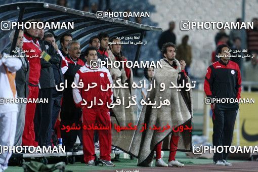 1042684, Tehran, [*parameter:4*], Iran Pro League، Persian Gulf Cup، 2011-12 season، First Leg، Week 11، Persepolis ۰ v ۰ Naft Tehran on 2011/10/21 at Azadi Stadium