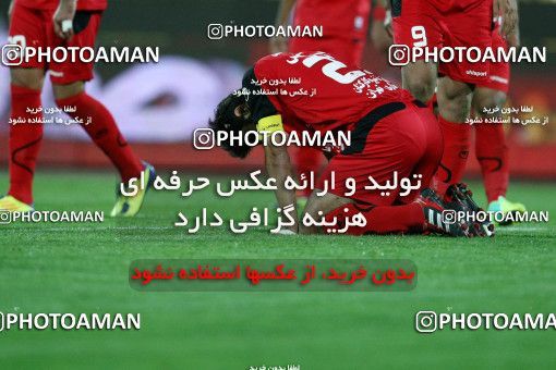 1042734, Tehran, [*parameter:4*], Iran Pro League، Persian Gulf Cup، 2011-12 season، First Leg، Week 11، Persepolis ۰ v ۰ Naft Tehran on 2011/10/21 at Azadi Stadium