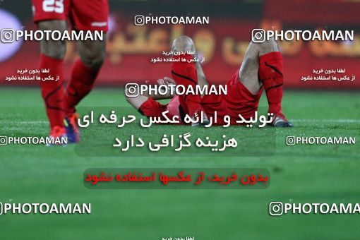 1042617, Tehran, [*parameter:4*], Iran Pro League، Persian Gulf Cup، 2011-12 season، First Leg، Week 11، Persepolis ۰ v ۰ Naft Tehran on 2011/10/21 at Azadi Stadium