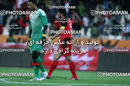 1042634, Tehran, [*parameter:4*], Iran Pro League، Persian Gulf Cup، 2011-12 season، First Leg، Week 11، Persepolis ۰ v ۰ Naft Tehran on 2011/10/21 at Azadi Stadium