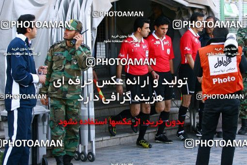 1043387, Tehran, [*parameter:4*], Iran Pro League، Persian Gulf Cup، 2011-12 season، First Leg، Week 11، Zob Ahan Esfahan ۰ v 2 Esteghlal on 2011/10/22 at Foolad Shahr Stadium