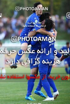 1043367, Tehran, [*parameter:4*], Iran Pro League، Persian Gulf Cup، 2011-12 season، First Leg، Week 11، Zob Ahan Esfahan ۰ v 2 Esteghlal on 2011/10/22 at Foolad Shahr Stadium