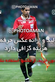 1043331, Tehran, [*parameter:4*], Iran Pro League، Persian Gulf Cup، 2011-12 season، First Leg، Week 11، Zob Ahan Esfahan ۰ v 2 Esteghlal on 2011/10/22 at Foolad Shahr Stadium