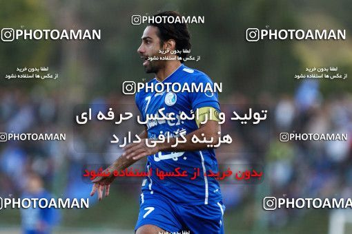 1043469, Tehran, [*parameter:4*], Iran Pro League، Persian Gulf Cup، 2011-12 season، First Leg، Week 11، Zob Ahan Esfahan ۰ v 2 Esteghlal on 2011/10/22 at Foolad Shahr Stadium