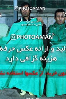 1043552, Tehran, [*parameter:4*], لیگ برتر فوتبال ایران، Persian Gulf Cup، Week 11، First Leg، Zob Ahan Esfahan 0 v 2 Esteghlal on 2011/10/22 at Foolad Shahr Stadium