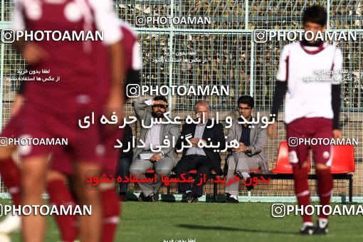 1043645, Tehran, , Persepolis Football Team Training Session on 2011/10/24 at Kheyrieh Amal Stadium