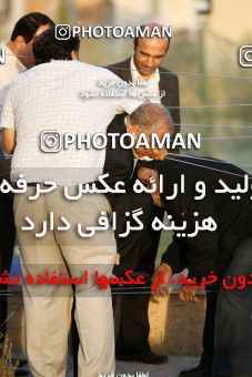 1043660, Tehran, , Persepolis Football Team Training Session on 2011/10/24 at Kheyrieh Amal Stadium