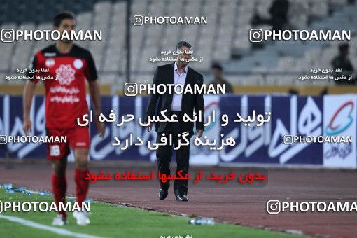 1043949, Tehran, , جام حذفی فوتبال ایران, 1/16 stage, , Persepolis 2 v 1 Mes Rafsanjan on 2011/10/25 at Azadi Stadium