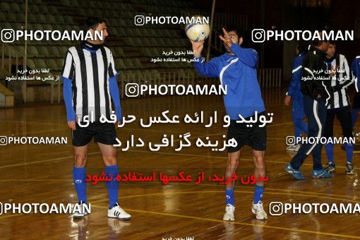 1045086, Tehran, , Esteghlal Football Team Training Session on 2011/10/27 at Shahid Dastgerdi Stadium