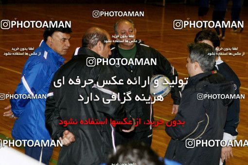 1045020, Tehran, , Esteghlal Football Team Training Session on 2011/10/27 at Shahid Dastgerdi Stadium