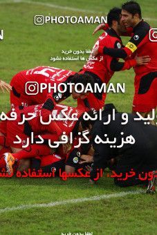 1045331, Rasht, Iran, Iran Pro League، Persian Gulf Cup، 2011-12 season، First Leg، Week 12، Damash Gilan 2 v 3 Persepolis on 2011/10/29 at Shahid Dr. Azodi Stadium