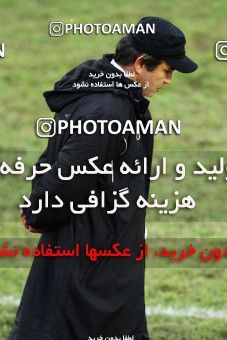 1045178, Rasht, Iran, لیگ برتر فوتبال ایران، Persian Gulf Cup، Week 12، First Leg، Damash Gilan 2 v 3 Persepolis on 2011/10/29 at Shahid Dr. Azodi Stadium