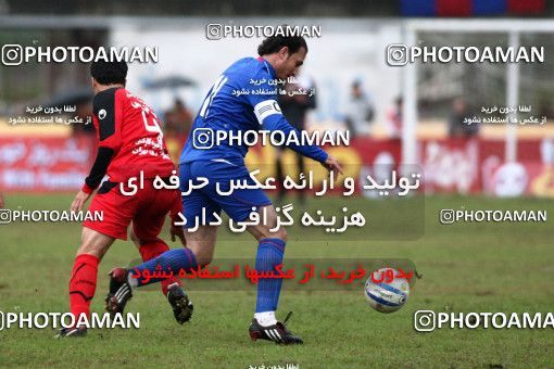 1045439, Rasht, Iran, Iran Pro League، Persian Gulf Cup، 2011-12 season، First Leg، Week 12، Damash Gilan 2 v 3 Persepolis on 2011/10/29 at Shahid Dr. Azodi Stadium