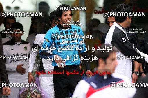 1045532, Tehran, Iran, Iran Pro League، Persian Gulf Cup، 2011-12 season، First Leg، Week 12، Naft Tehran 2 v ۱ Shahin Boushehr on 2011/10/29 at Shahid Dastgerdi Stadium