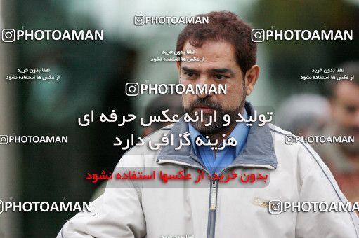 1045539, Tehran, Iran, لیگ برتر فوتبال ایران، Persian Gulf Cup، Week 12، First Leg، Naft Tehran 2 v 1 Shahin Boushehr on 2011/10/29 at Shahid Dastgerdi Stadium