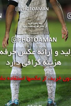 1045557, Tehran, Iran, Iran Pro League، Persian Gulf Cup، 2011-12 season، First Leg، Week 12، Naft Tehran 2 v ۱ Shahin Boushehr on 2011/10/29 at Shahid Dastgerdi Stadium