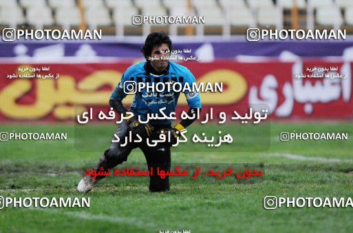 1045614, Tehran, Iran, Iran Pro League، Persian Gulf Cup، 2011-12 season، First Leg، Week 12، Naft Tehran 2 v ۱ Shahin Boushehr on 2011/10/29 at Shahid Dastgerdi Stadium