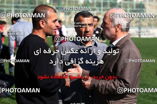 1045985, Tehran, , Persepolis Football Team Training Session on 2011/11/04 at Kheyrieh Amal Stadium