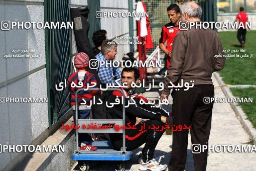 1045963, Tehran, , Persepolis Football Team Training Session on 2011/11/04 at Kheyrieh Amal Stadium