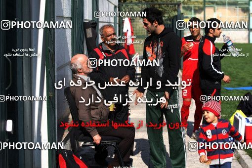 1045969, Tehran, , Persepolis Football Team Training Session on 2011/11/04 at Kheyrieh Amal Stadium