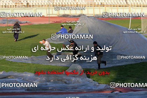 1046076, Tehran, , Esteghlal Football Team Training Session on 2011/11/09 at Shahid Dastgerdi Stadium