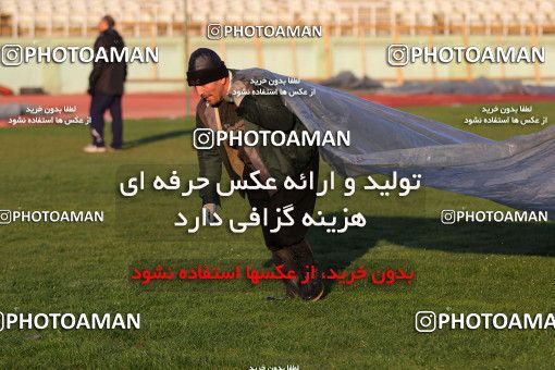 1046027, Tehran, , Esteghlal Football Team Training Session on 2011/11/09 at Shahid Dastgerdi Stadium