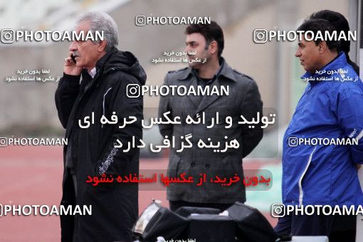 1046513, Tehran, , Esteghlal Football Team Training Session on 2011/11/16 at Shahid Dastgerdi Stadium