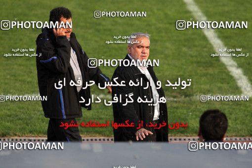 1046606, Tehran, , Esteghlal Football Team Training Session on 2011/11/18 at Shahid Dastgerdi Stadium