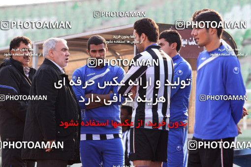 1046661, Tehran, , Esteghlal Football Team Training Session on 2011/11/18 at Shahid Dastgerdi Stadium