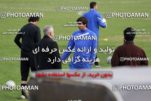 1046662, Tehran, , Esteghlal Football Team Training Session on 2011/11/18 at Shahid Dastgerdi Stadium