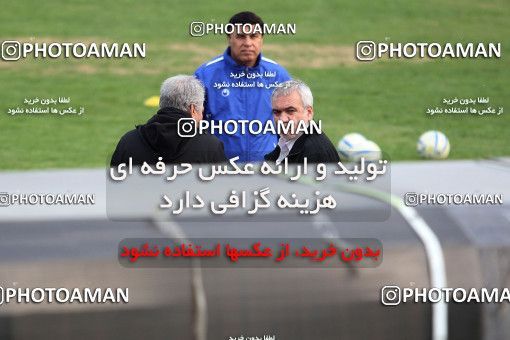 1046670, Tehran, , Esteghlal Football Team Training Session on 2011/11/18 at Shahid Dastgerdi Stadium