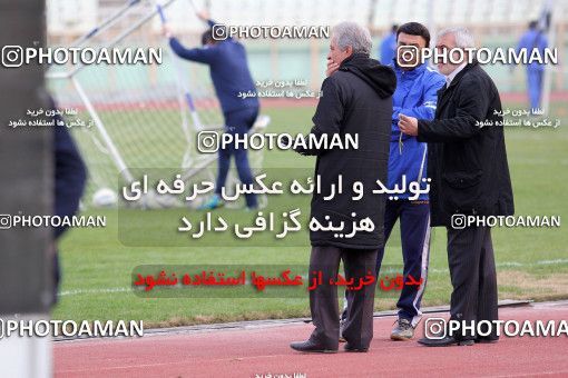 1046654, Tehran, , Esteghlal Football Team Training Session on 2011/11/18 at Shahid Dastgerdi Stadium