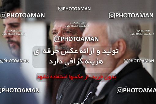 1046667, تهران, ایران, فصل ۹۱-۹۰ لیگ برتر فوتبال ایران، 1390/08/27، ورزشگاه شهید دستگردی، جلسه تمرینی تیم فوتبال استقلال