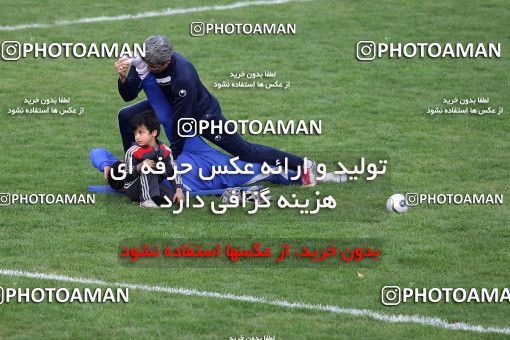 1046655, Tehran, , Esteghlal Football Team Training Session on 2011/11/18 at Shahid Dastgerdi Stadium