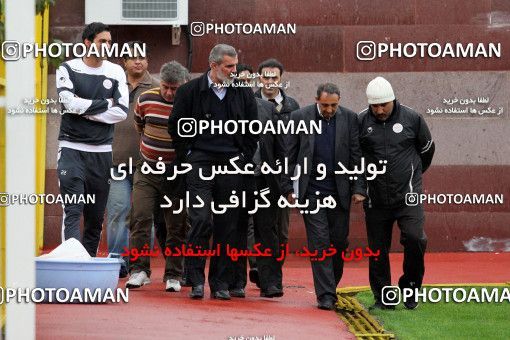 1046700, Tehran, , Persepolis Football Team Training Session on 2011/11/20 at Derafshifar Stadium