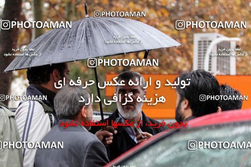 1046681, Tehran, , Persepolis Football Team Training Session on 2011/11/20 at Derafshifar Stadium