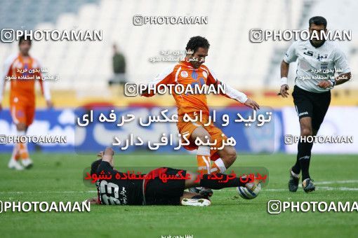 1046808, Tehran, [*parameter:4*], Iran Pro League، Persian Gulf Cup، 2011-12 season، First Leg، Week 14، Saipa ۰ v ۱ Persepolis on 2011/11/22 at Azadi Stadium