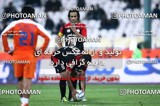 1046797, Tehran, [*parameter:4*], Iran Pro League، Persian Gulf Cup، 2011-12 season، First Leg، Week 14، Saipa ۰ v ۱ Persepolis on 2011/11/22 at Azadi Stadium