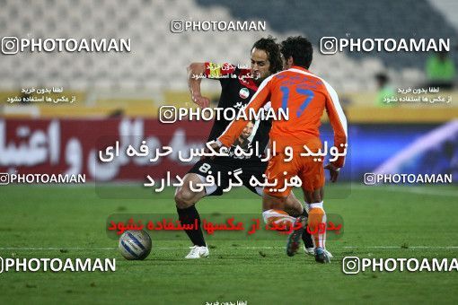 1046842, Tehran, [*parameter:4*], Iran Pro League، Persian Gulf Cup، 2011-12 season، First Leg، Week 14، Saipa ۰ v ۱ Persepolis on 2011/11/22 at Azadi Stadium