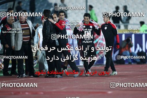 1046781, Tehran, [*parameter:4*], Iran Pro League، Persian Gulf Cup، 2011-12 season، First Leg، Week 14، Saipa ۰ v ۱ Persepolis on 2011/11/22 at Azadi Stadium